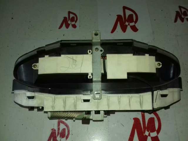 Купити HR0200101 Rover 