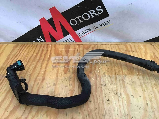  LR062458 Land Rover