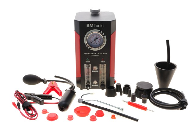  BM Tools 30100001 ціна, від 395.41 USD