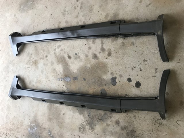 95374114 General Motors 