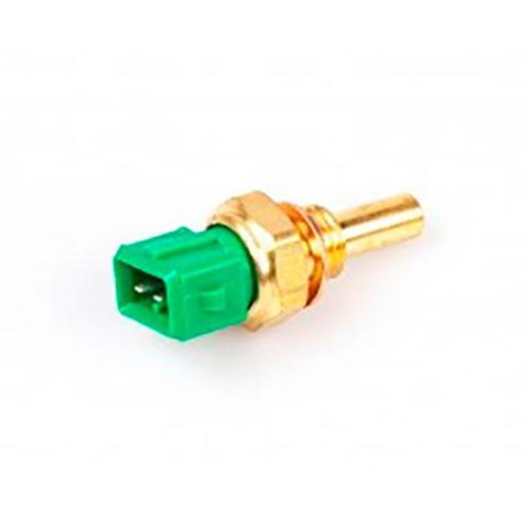 Датчик температури охолоджуючої рідини A133617011 Chery