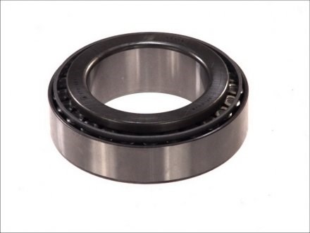  PE Automotive 07098310 ціна, від 34.34 USD