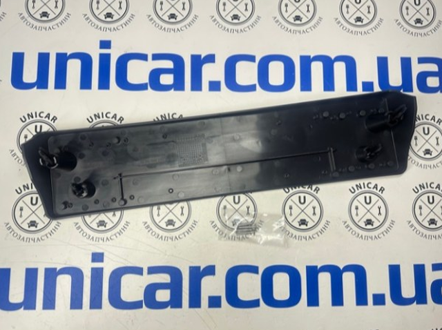 A1678809807 Mercedes 