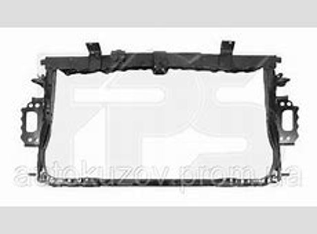 Панель передня FPS FP7015204 ціна, від 92.67 USD