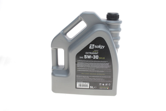 Олива Solgy 504026 ціна, від 40.23 USD