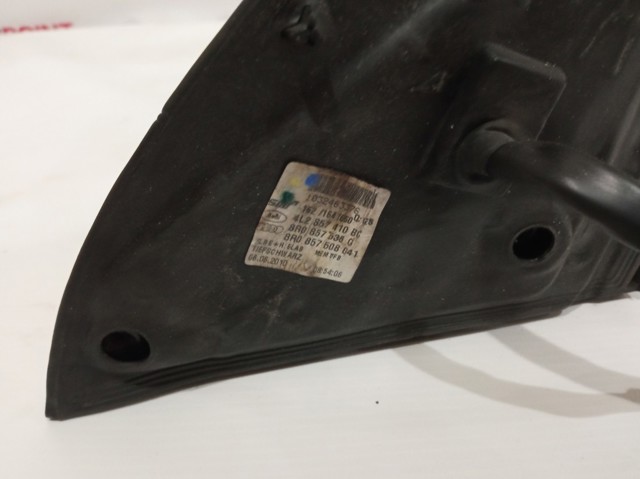  4L2857410 VAG