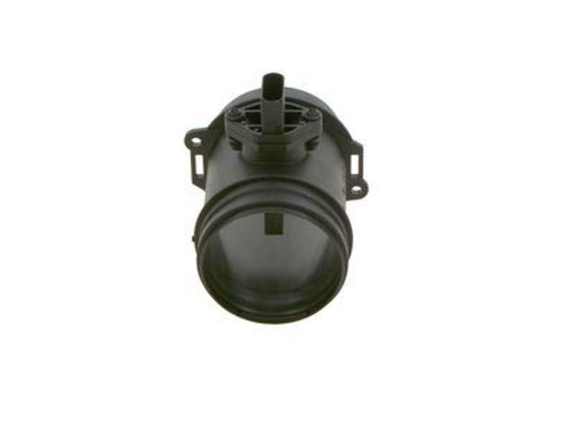 280218135 Bosch Датчик витрати повітря