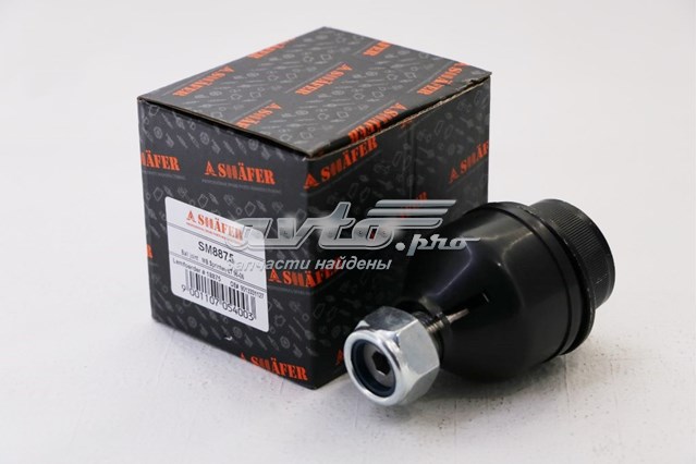 Купити SM8875 Shafer Кульова опора, нижня
