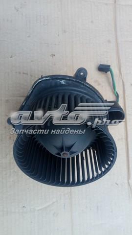 Купити 929437S Chrysler 