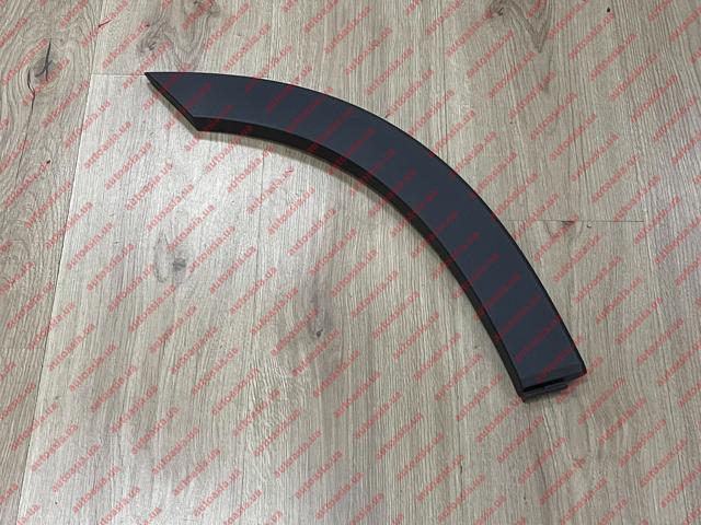  BYD SA3HK5302440 ціна, від 41.44 USD