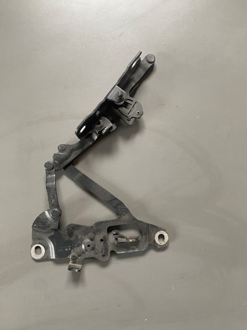 7249887 BMW 