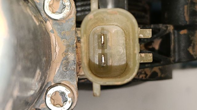 A9107201100 Mercedes Склопідйомник передньої правої двері