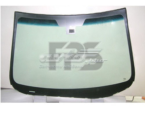 Автоскло PGW GS4408D13X ціна, від 348.24 USD
