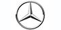 A217333000064 Mercedes Сайлентблок переднього нижнього важеля