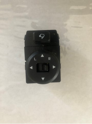 202008898 Hyundai/Kia 