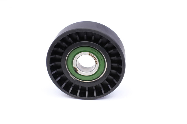 Натяжний ролик 331316171213 Magneti Marelli