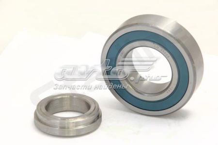  Starline LO01325 ціна, від 8.50 USD