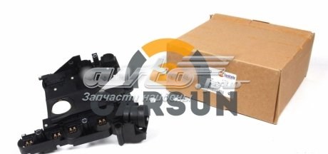 Плата АКПП 1002750 Autotechteile