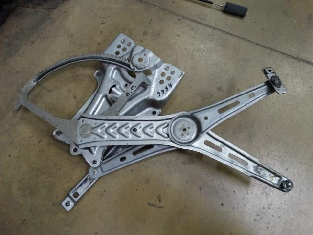9178986 General Motors 