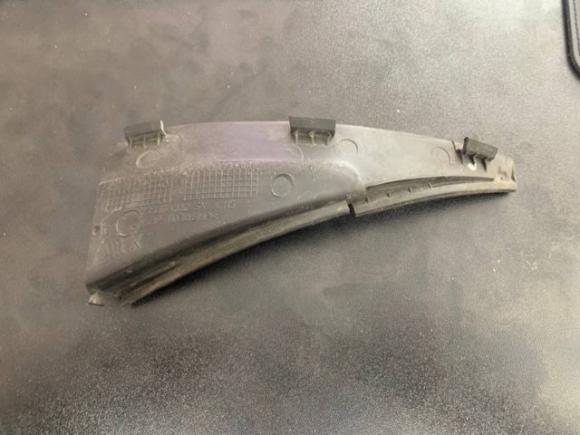  Chrysler 735578382 ціна, від 19.00 USD