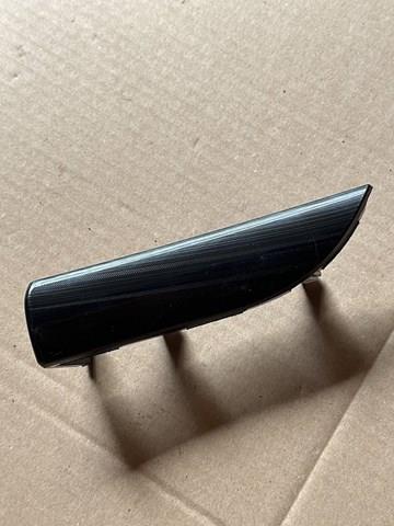Купити 5547433360 Toyota 