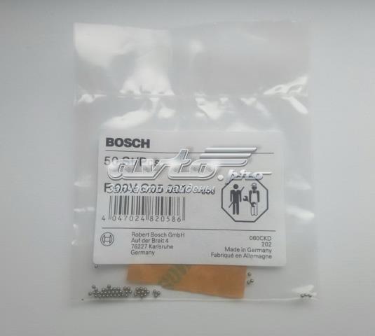 Купити F00VC05001 Bosch Ремкомплект форсунок