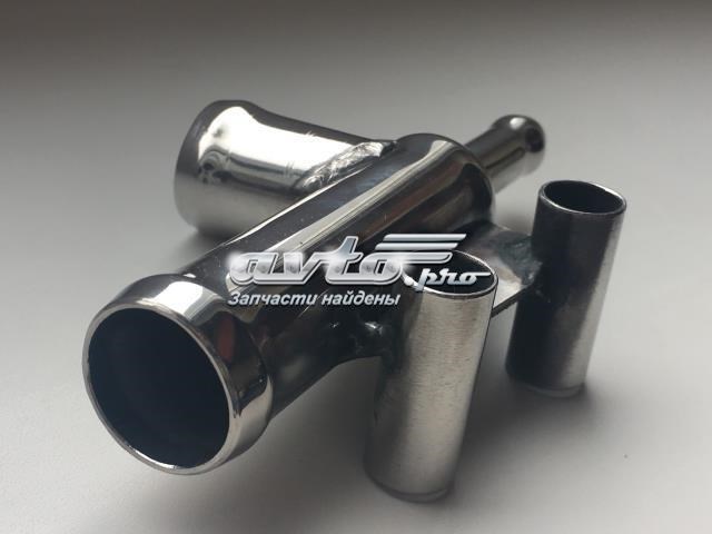 Фланець системи охолодження (трійник) ACS P370 ціна, від 2.78 USD