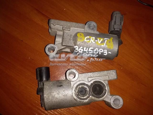 Купити TQ16071 Tqparts Клапан / регулятор холостого ходу