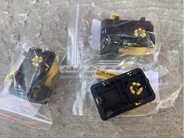 Купити PFD22116A Signeda Ручка відкривання капота