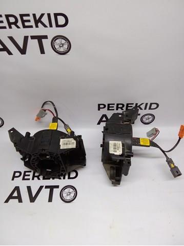Купити 8200490948 Renault (RVI) Контактне кільце подушки безпеки
