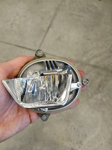 1305715281 BMW 