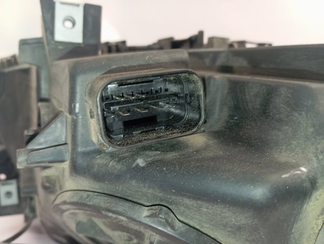 7182139 BMW 