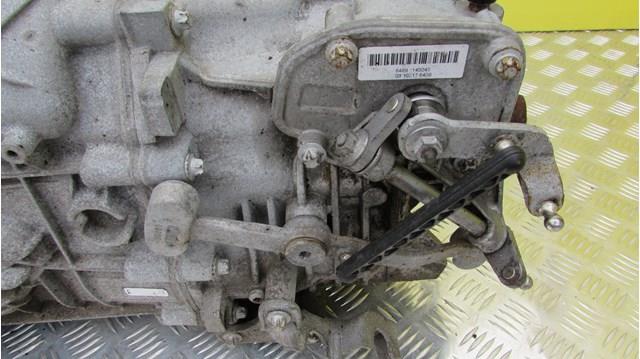A9062605100 Mercedes 