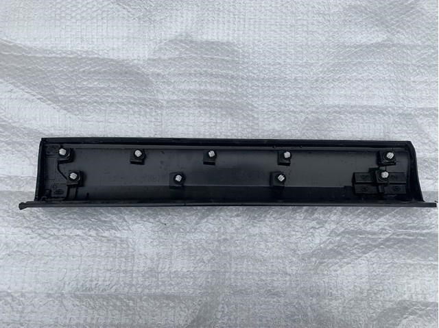  Mazda KB7W51RD1 ціна, від 11.25 USD