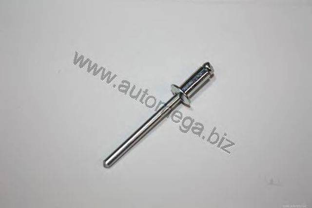 General Motors 11086102 ціна, від 0.12 USD