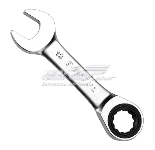 AOAB0808 Toptul 