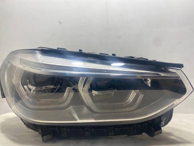 63118739654 BMW 