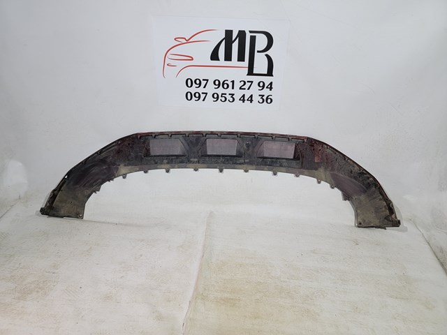  4M0807733F VAG