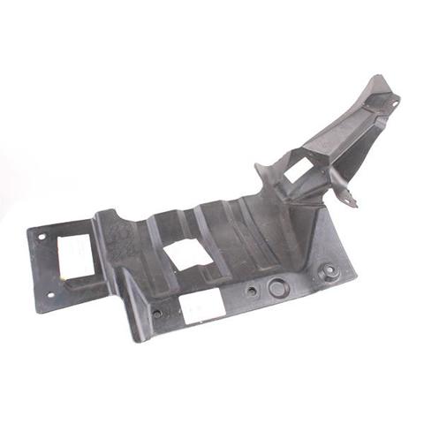 T113102511 Chery Захист двигуна, лівий