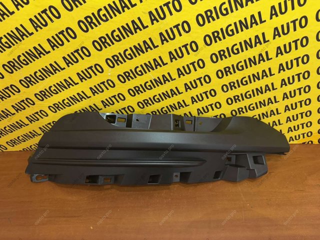  KMV850241A Mazda