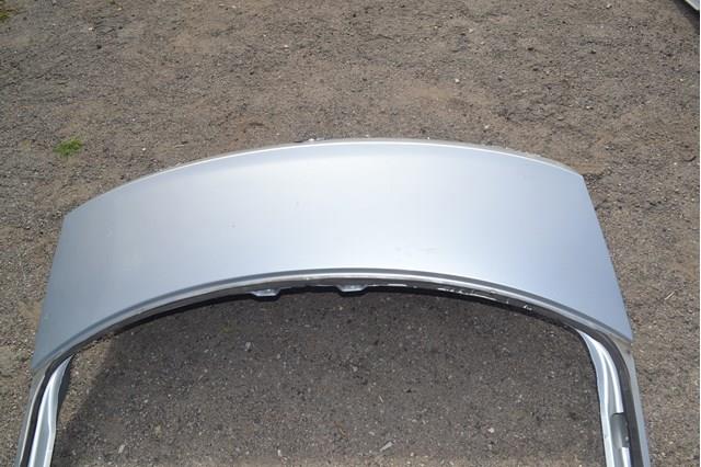  VAG 5E5827159 ціна, від 166.58 USD