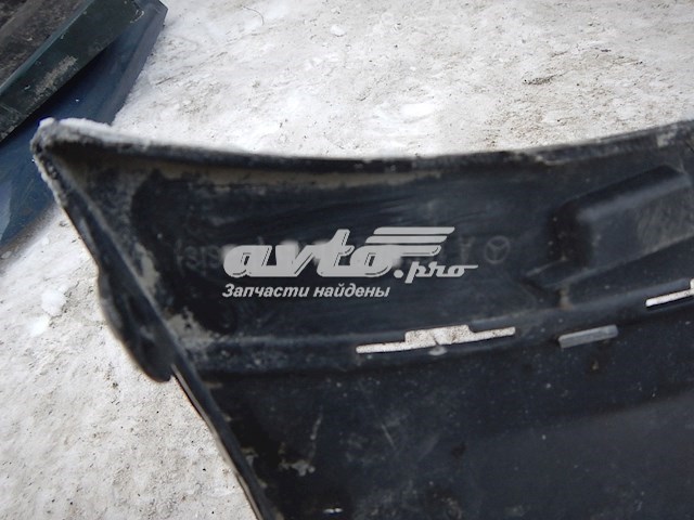 A1568850125 Mercedes 