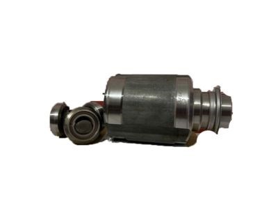 44310T1W305 Honda 