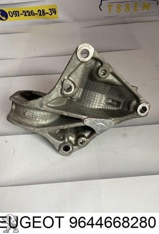 Купити 9644668280 Peugeot/Citroen 