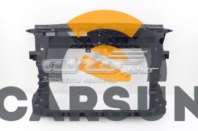 3805003 Autotechteile Телевізор