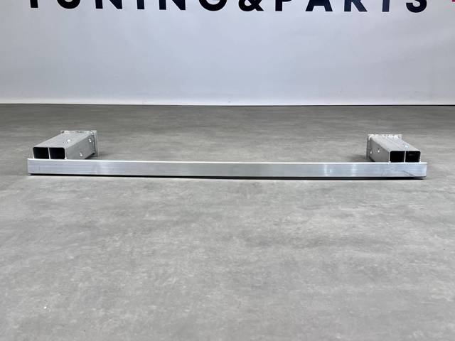 32246763 Volvo 