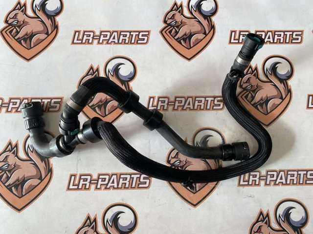LR133931 Land Rover 