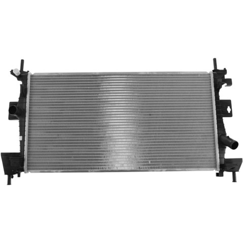 Радіатор охолодження Sato Tech R12389