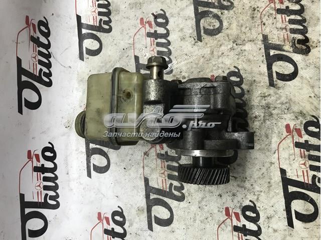  Mazda GJ6F ціна, від 63.35 USD