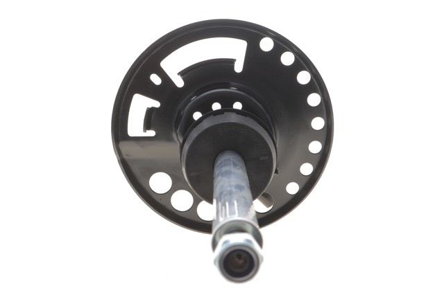 22342997 Bilstein Амортизатор передньої підвіски